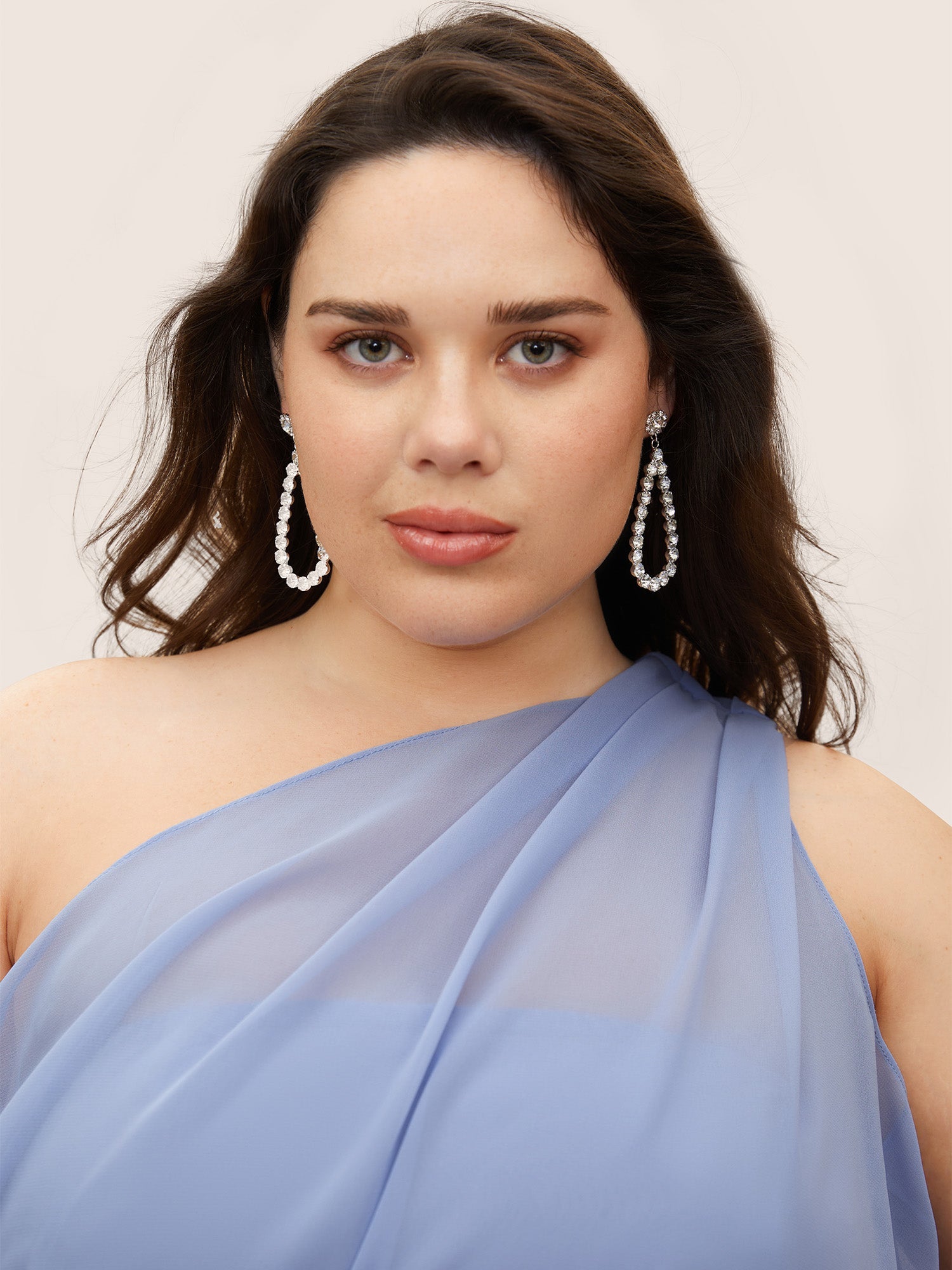 d0cc133b-684b-4f1c-b163-7768ef06d0b8