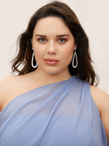 d0cc133b-684b-4f1c-b163-7768ef06d0b8