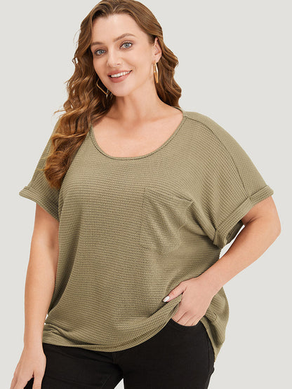 6781c76c-2c08-4acd-8b2e-12ba74bd880b