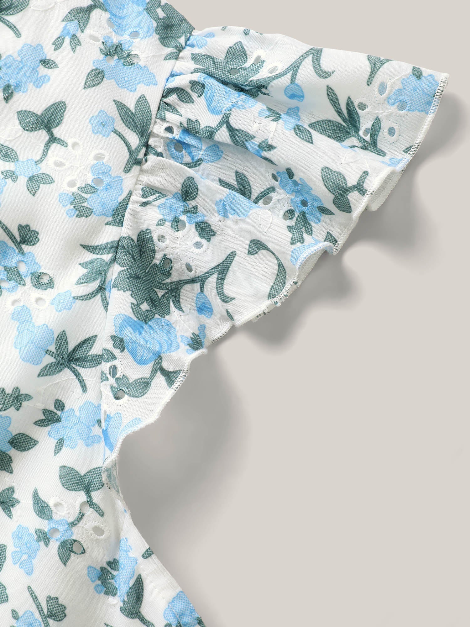 35cdcf45-e7fa-4d3f-b956-565bbfeda5b2