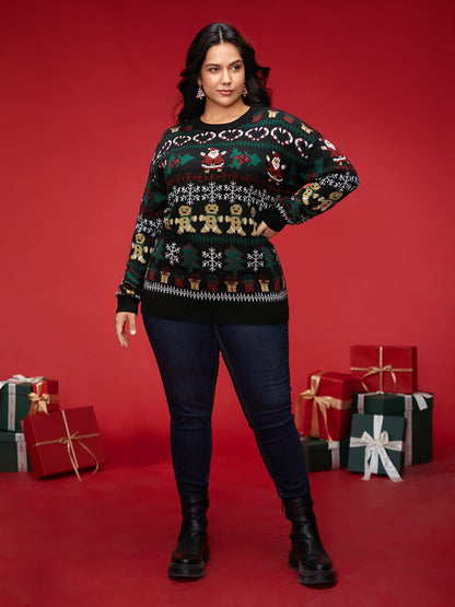 3c81511d-4300-405c-9abf-2e98bbfc1cd0