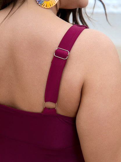 e49f2305-b521-4c96-aebd-18e9614a41be