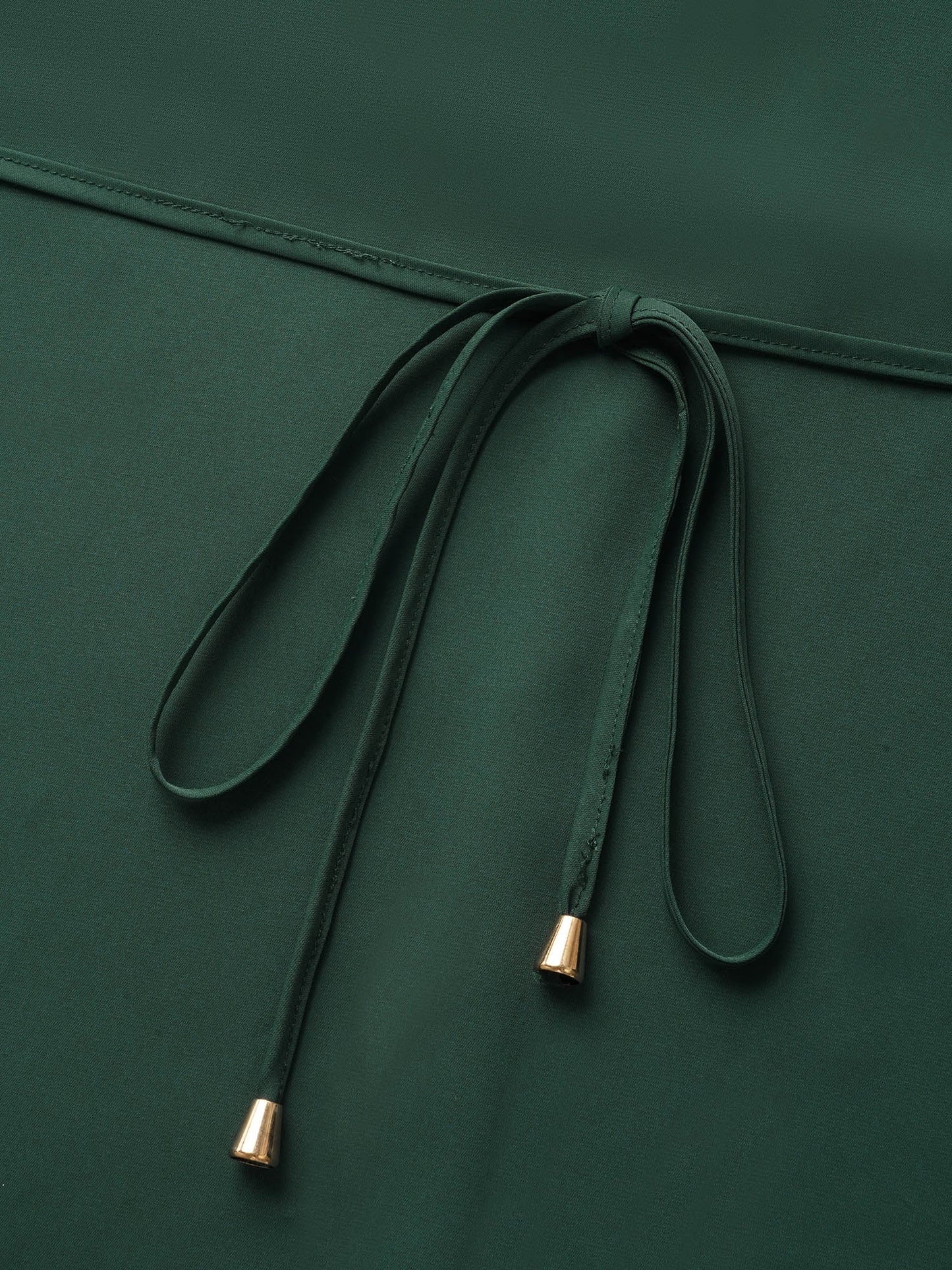 78efc537-d0fd-48ee-9290-e6e444685a63