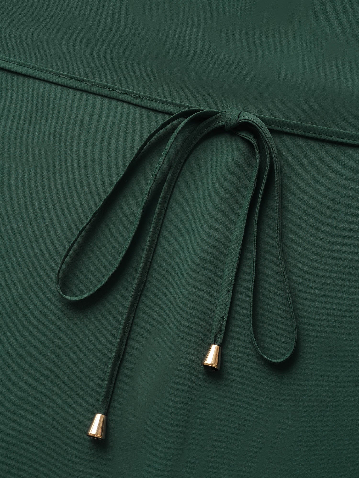 78efc537-d0fd-48ee-9290-e6e444685a63