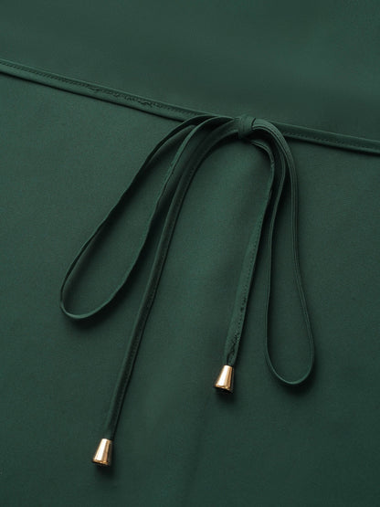 78efc537-d0fd-48ee-9290-e6e444685a63