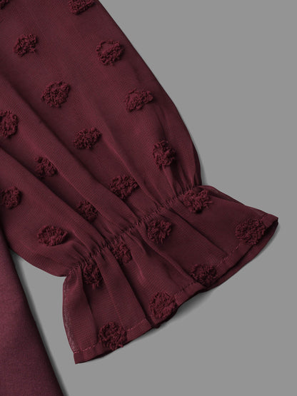 2cc68c84-c8c7-460e-aeec-60156d37eaab