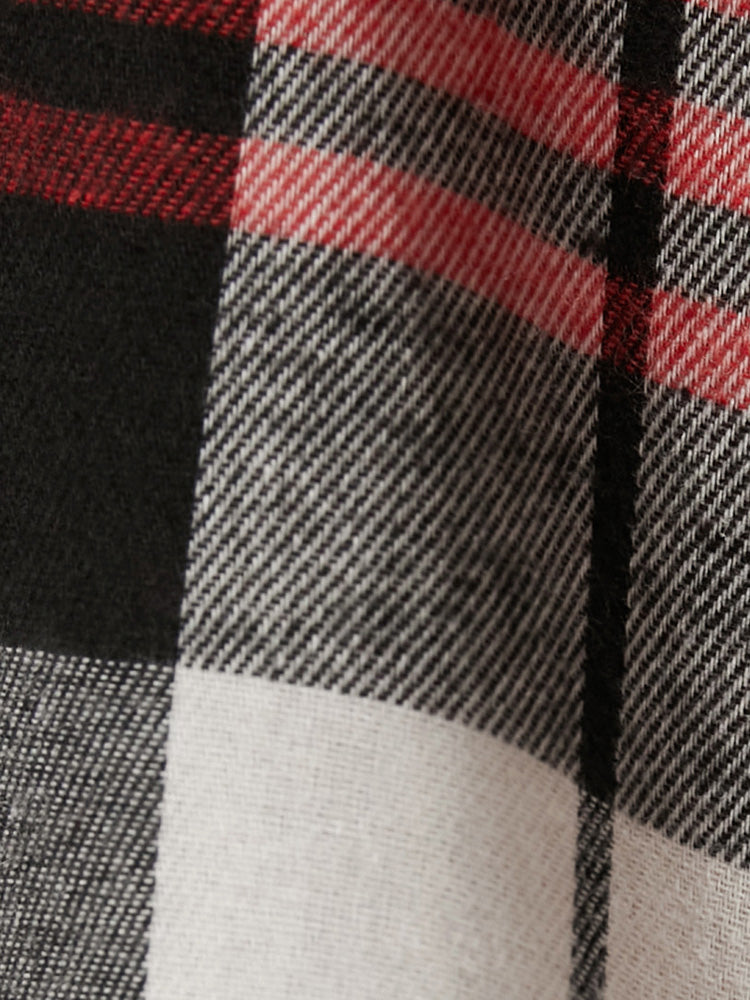 5ff82e3b-0d8e-4a21-b478-233ac80a6697