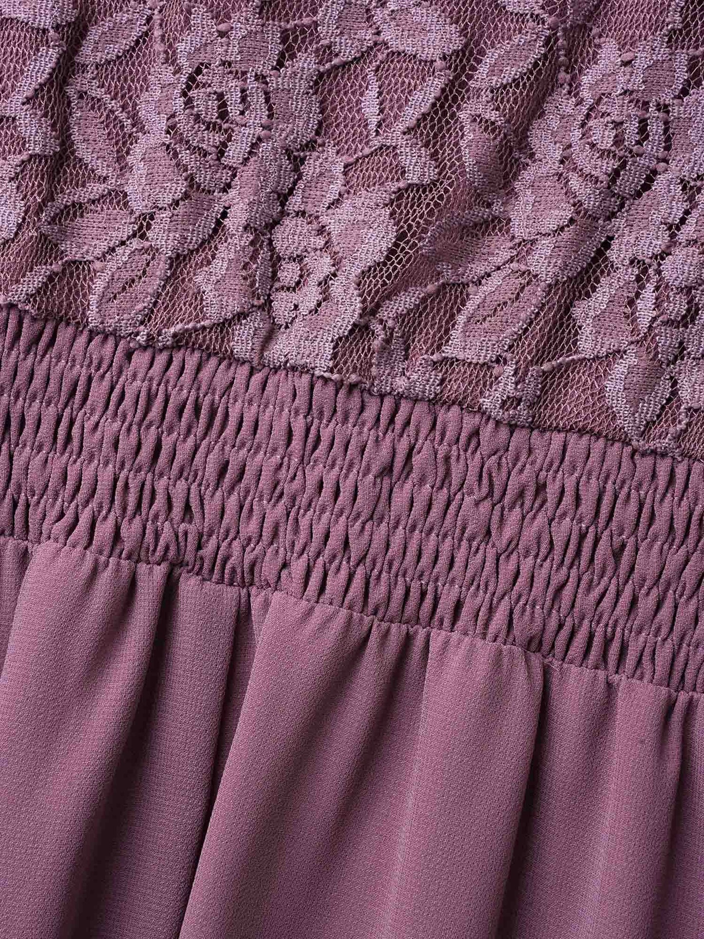 11377d6c-9928-4b96-9560-19cb58cf7f44