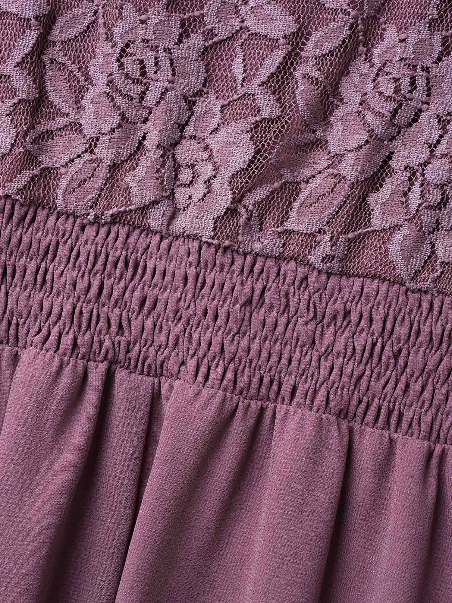 11377d6c-9928-4b96-9560-19cb58cf7f44