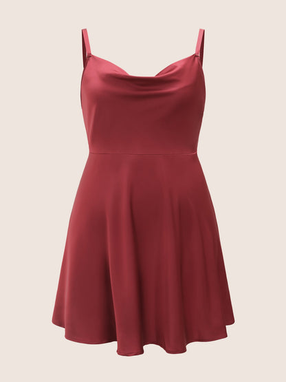 e1e0b4cd-8f44-4959-84e9-c0e9b03fd86c