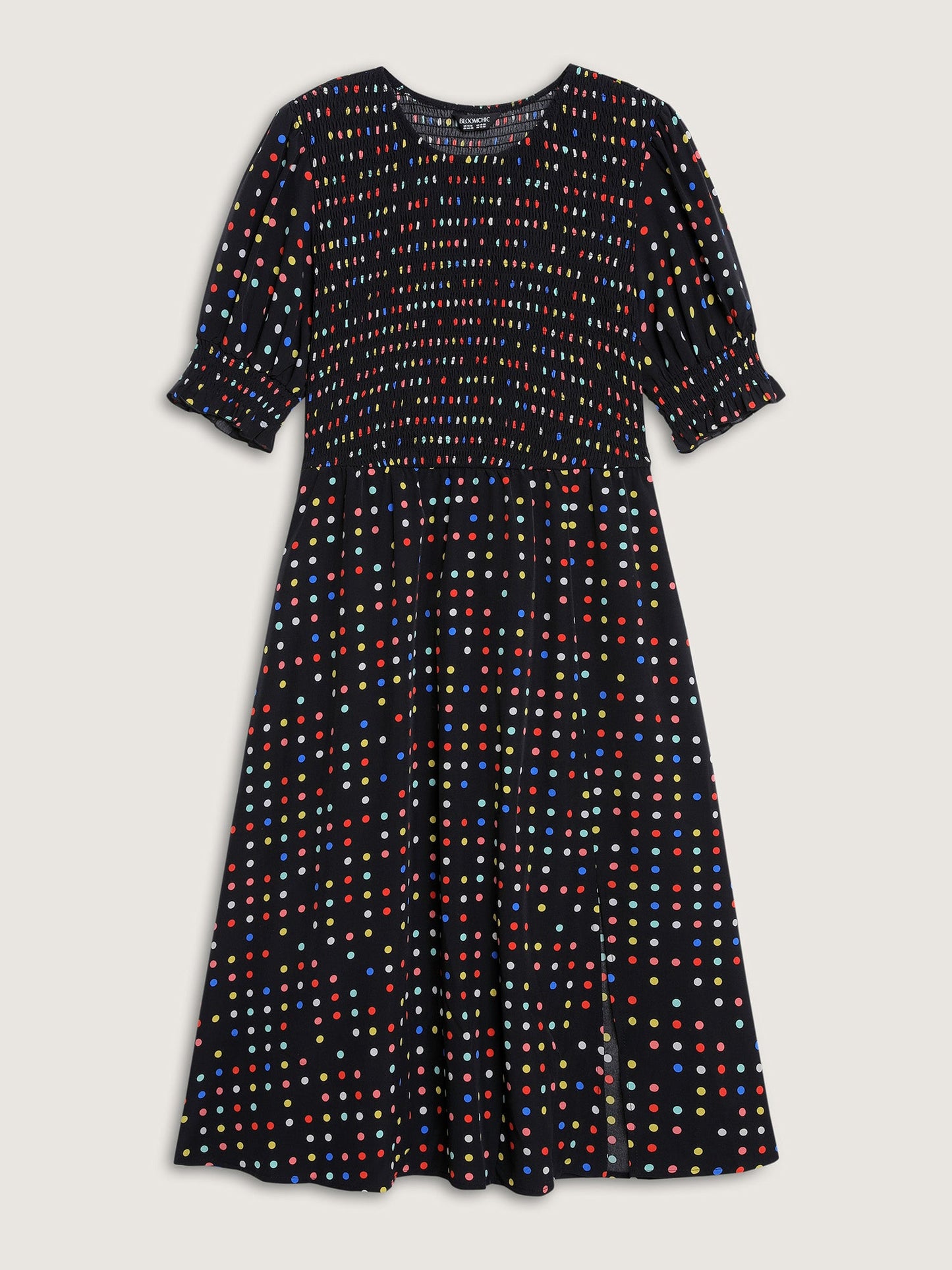 a59b4a84-1b11-43dc-98f2-bd27f4402568