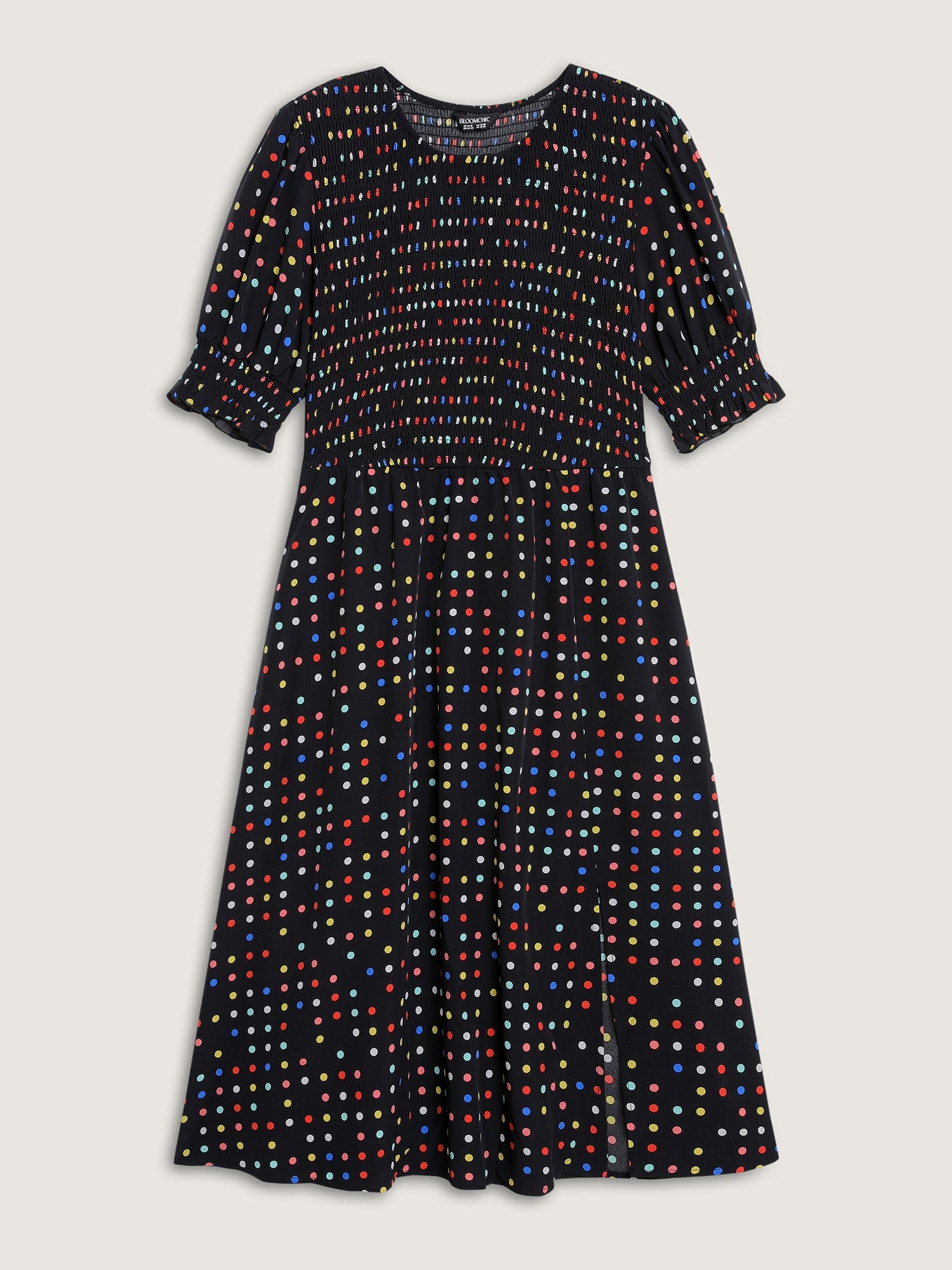 a59b4a84-1b11-43dc-98f2-bd27f4402568