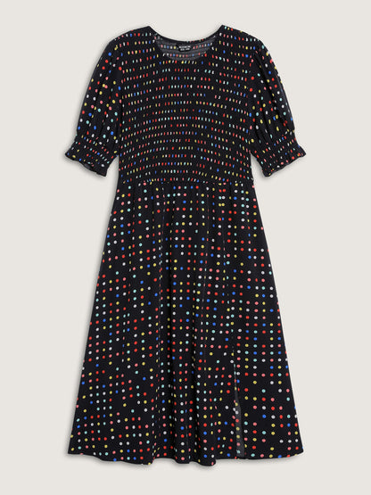 a59b4a84-1b11-43dc-98f2-bd27f4402568