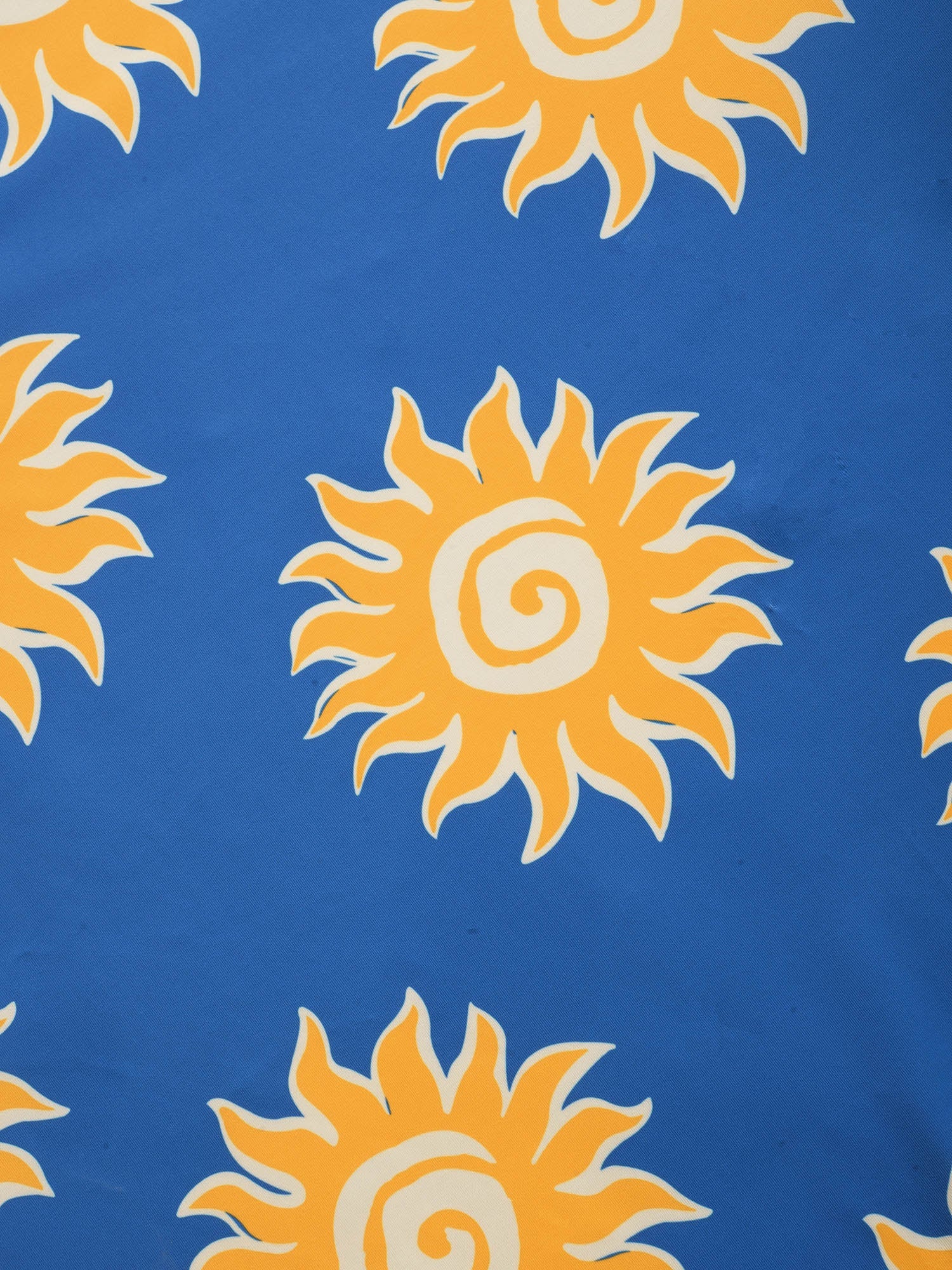 12c80bd0-84ea-472d-a0aa-c0b8fc736bdf