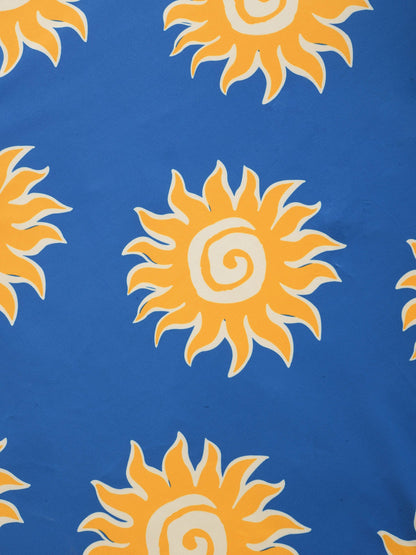 12c80bd0-84ea-472d-a0aa-c0b8fc736bdf