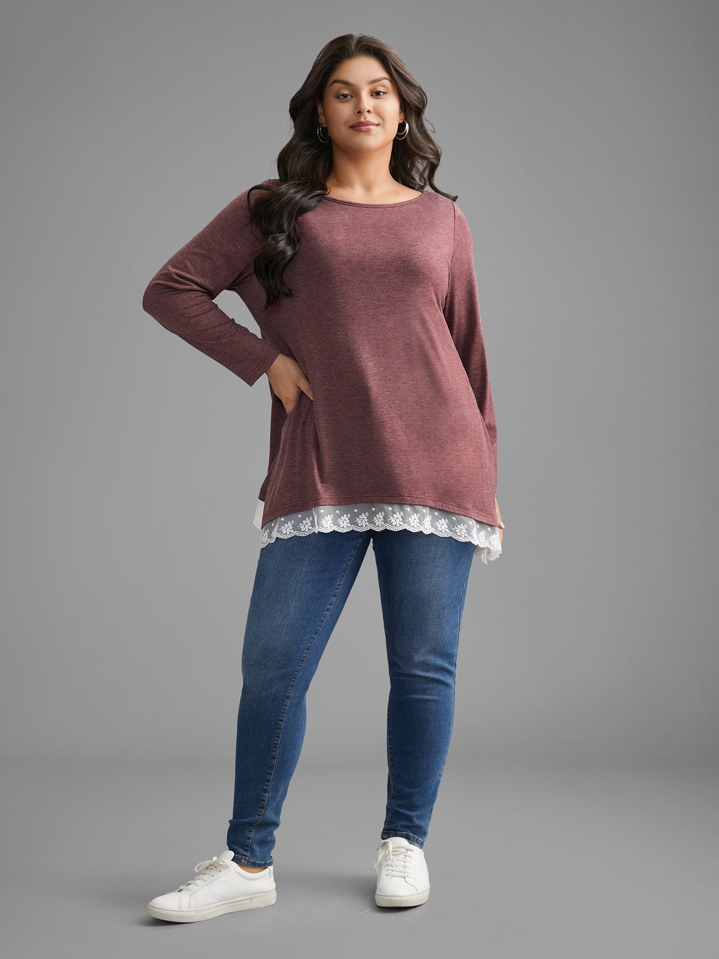 e8af8433-f5eb-4ca9-a4ed-e8fea2586ce2