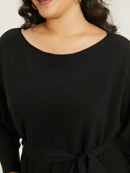 2da1c6ad-ae58-4014-82da-d4373a249782