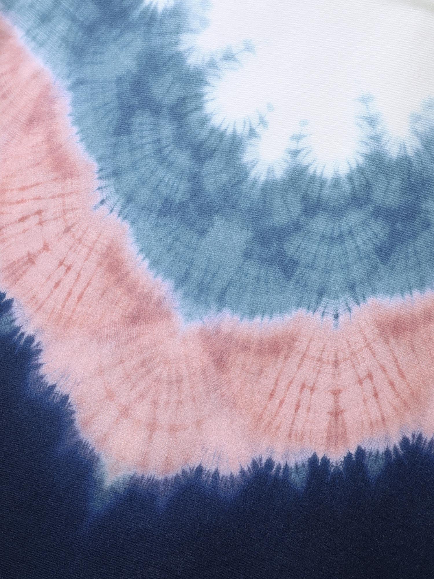 39c2b027-d686-4322-9ee7-44cf866fb56a