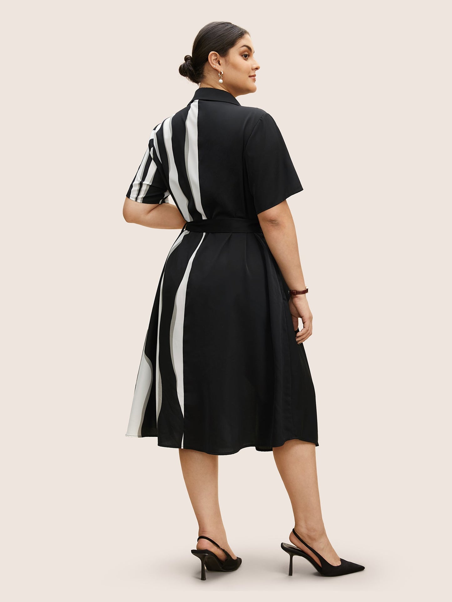 fc64858a-8ffe-45e5-9480-fbd92d7c10a5