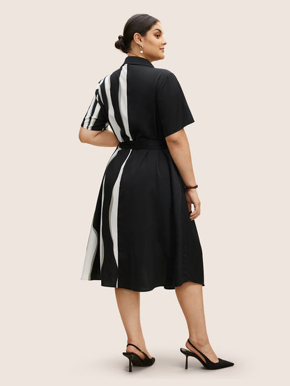 fc64858a-8ffe-45e5-9480-fbd92d7c10a5