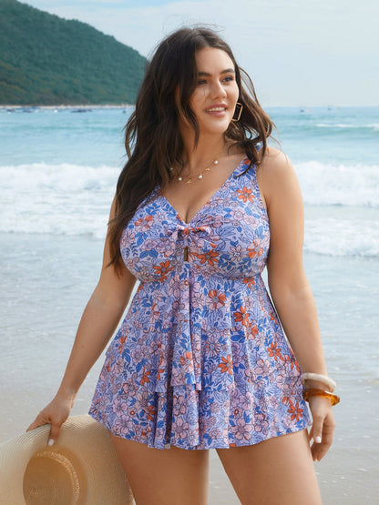 2b1d0641-2759-4ede-89b6-74a1f2e64cee