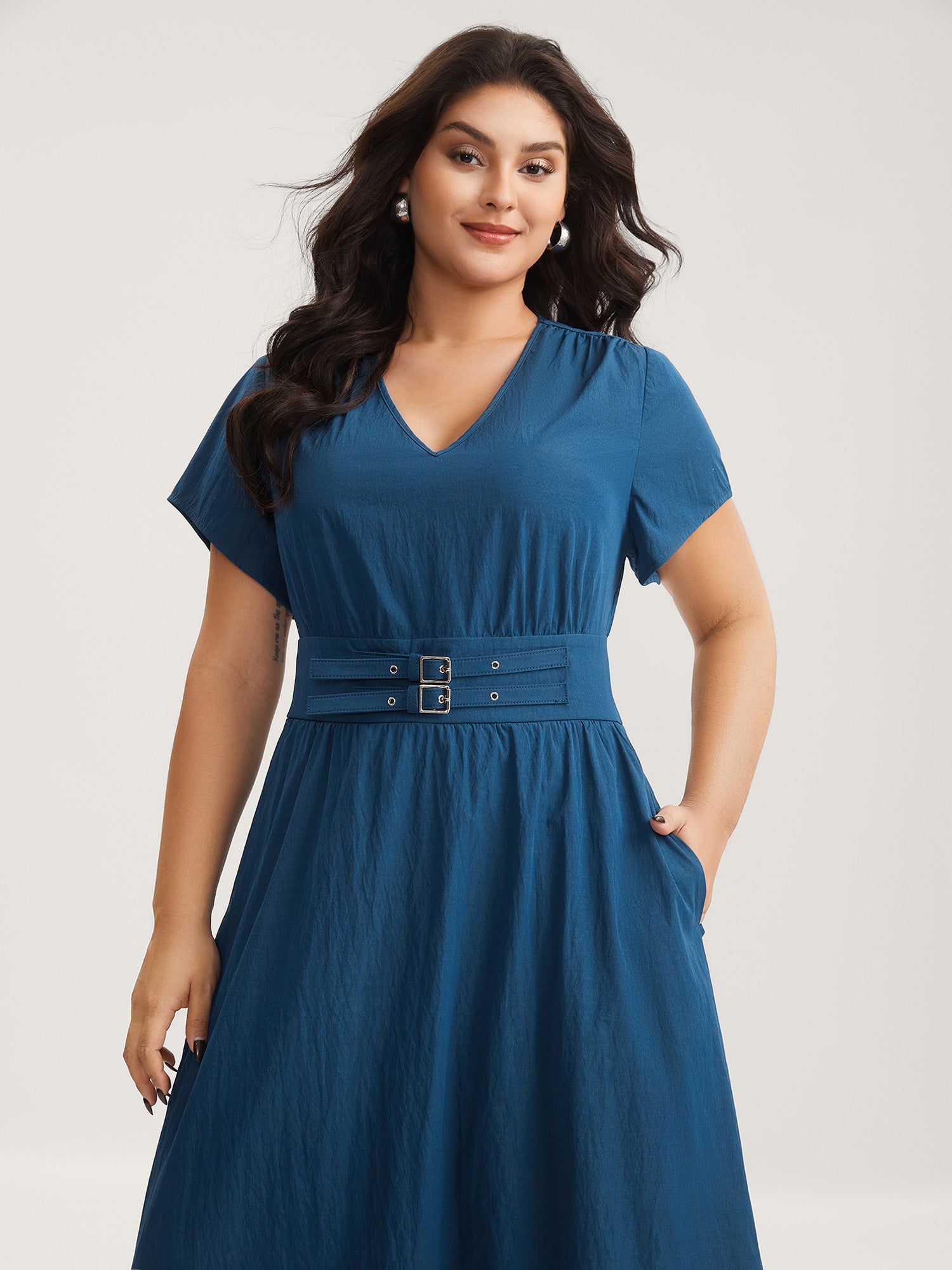 1fa605a1-8e46-4d14-852a-e1c315f4c179