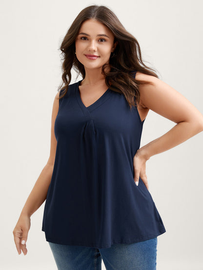 ee79f700-93b4-4c72-aa89-cf458ccb81eb