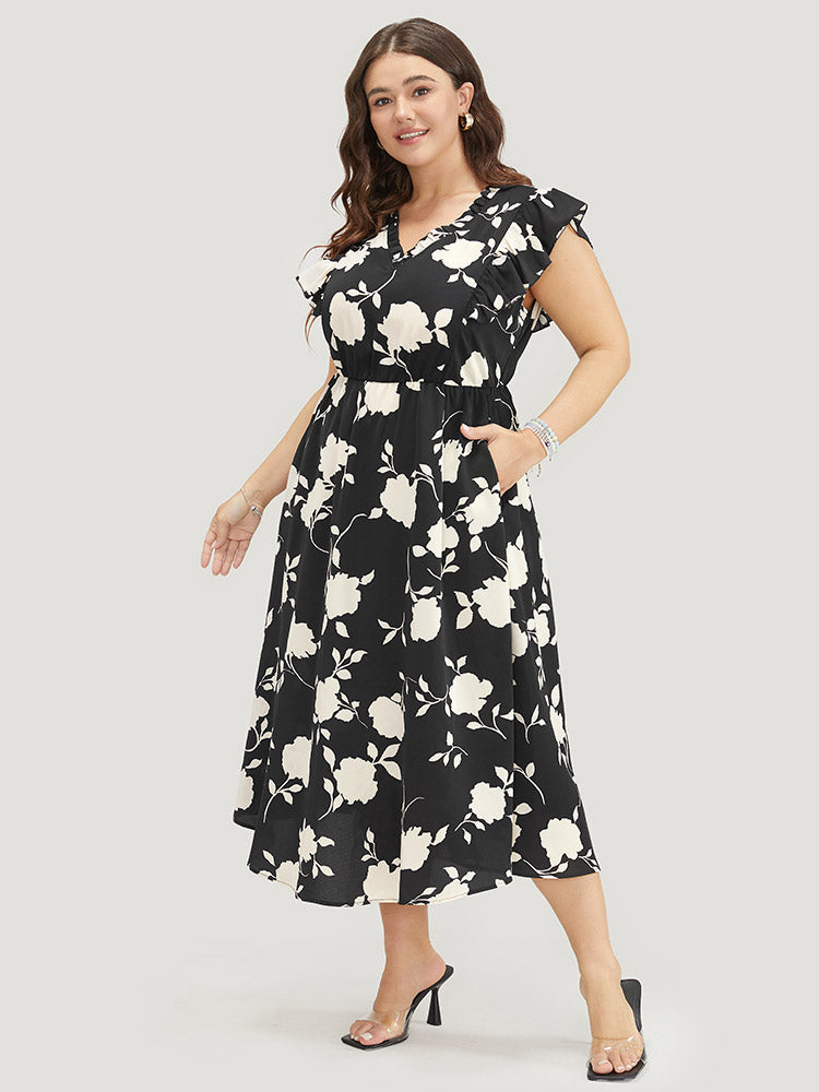 f329cbf4-de9c-4439-b211-871f6f71f82c