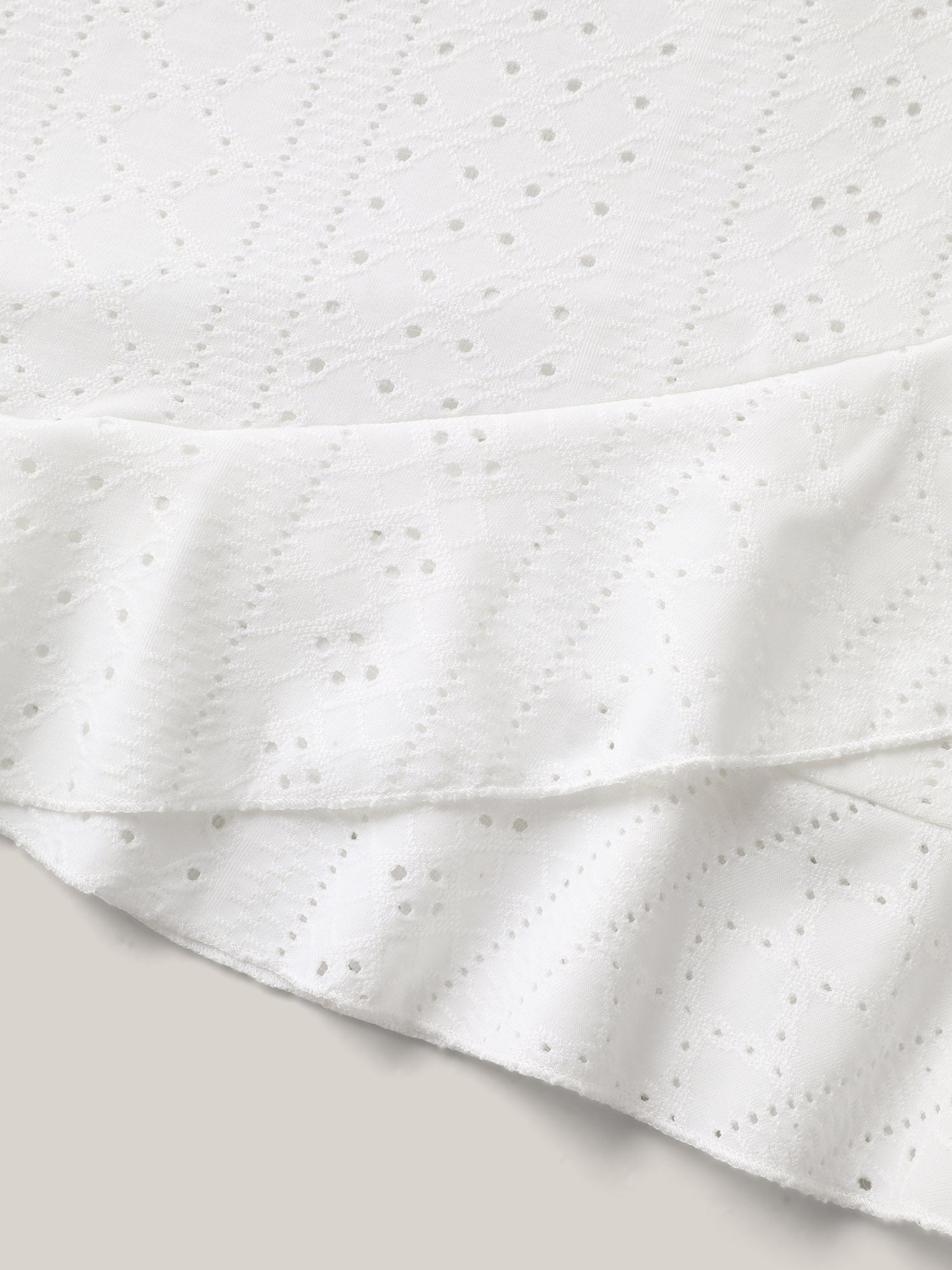 71a68df2-2e34-4ea1-8742-60cf8910839a