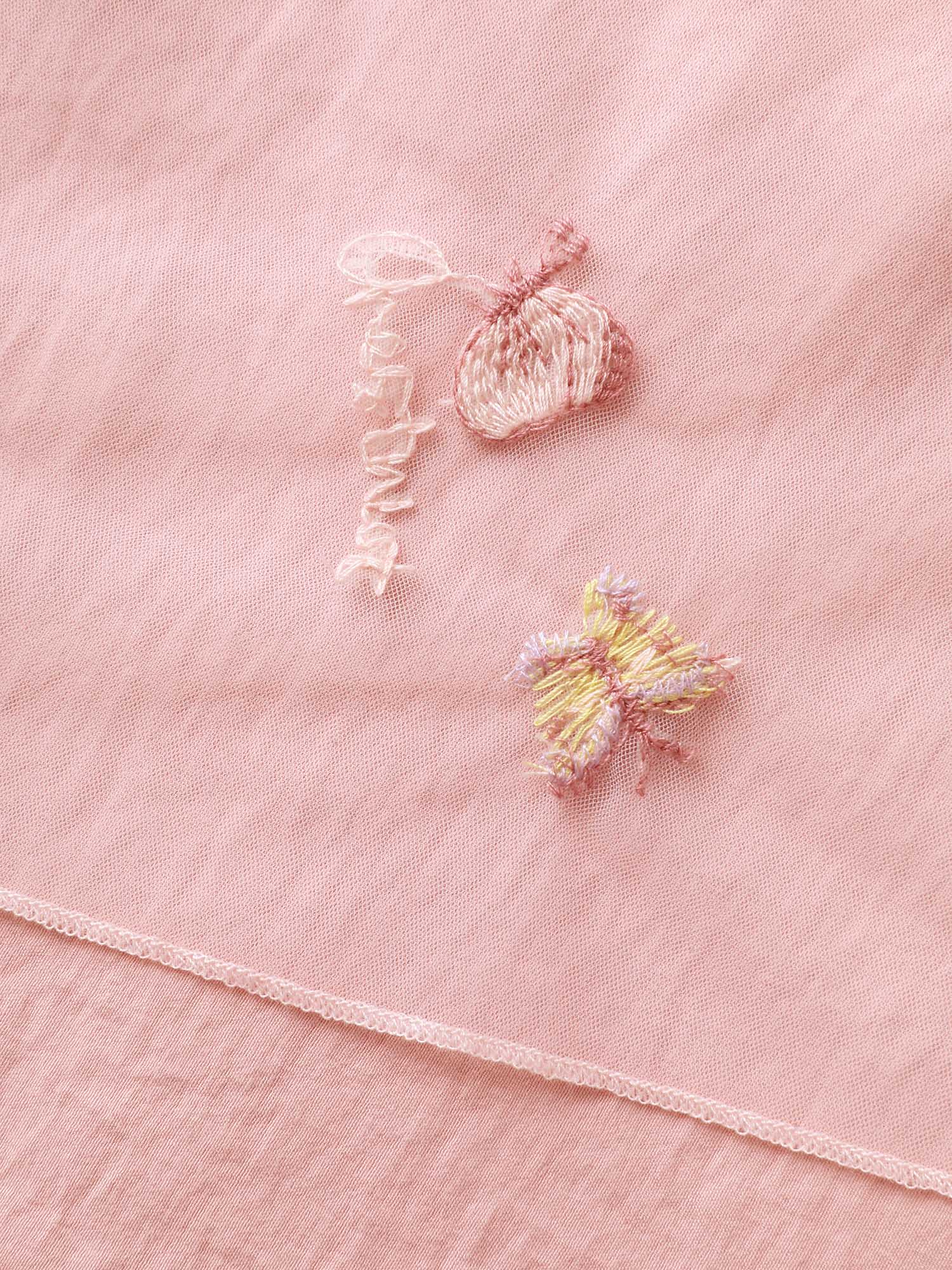 773b1cb8-5450-4394-9cfd-8d6b82e05b60