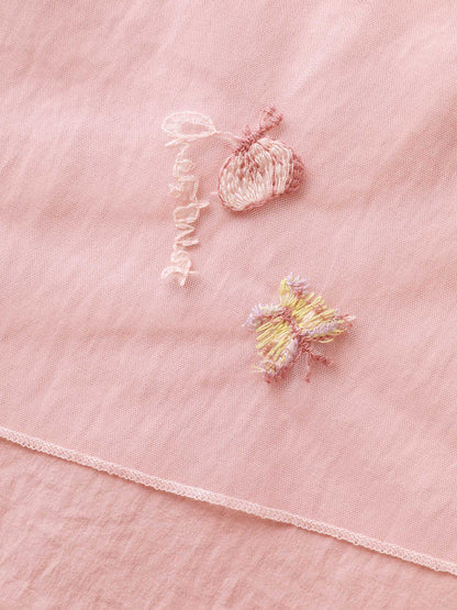 773b1cb8-5450-4394-9cfd-8d6b82e05b60