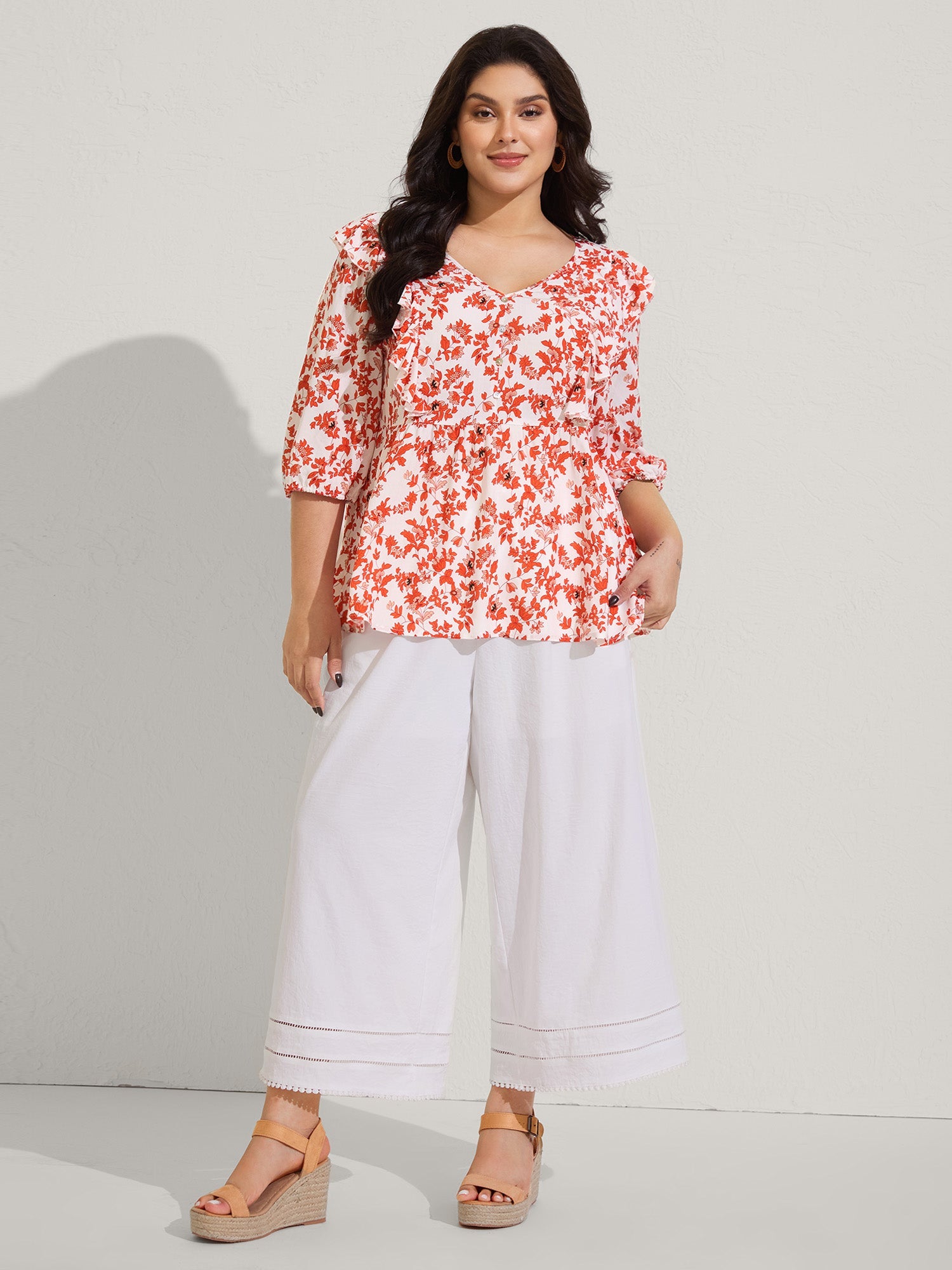 143932bd-560f-4599-b4ba-bad8fc2e831a