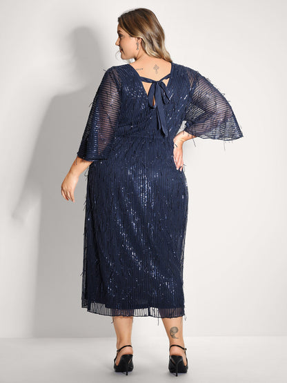 765de425-cf58-4156-895c-f7f36bf05a6e