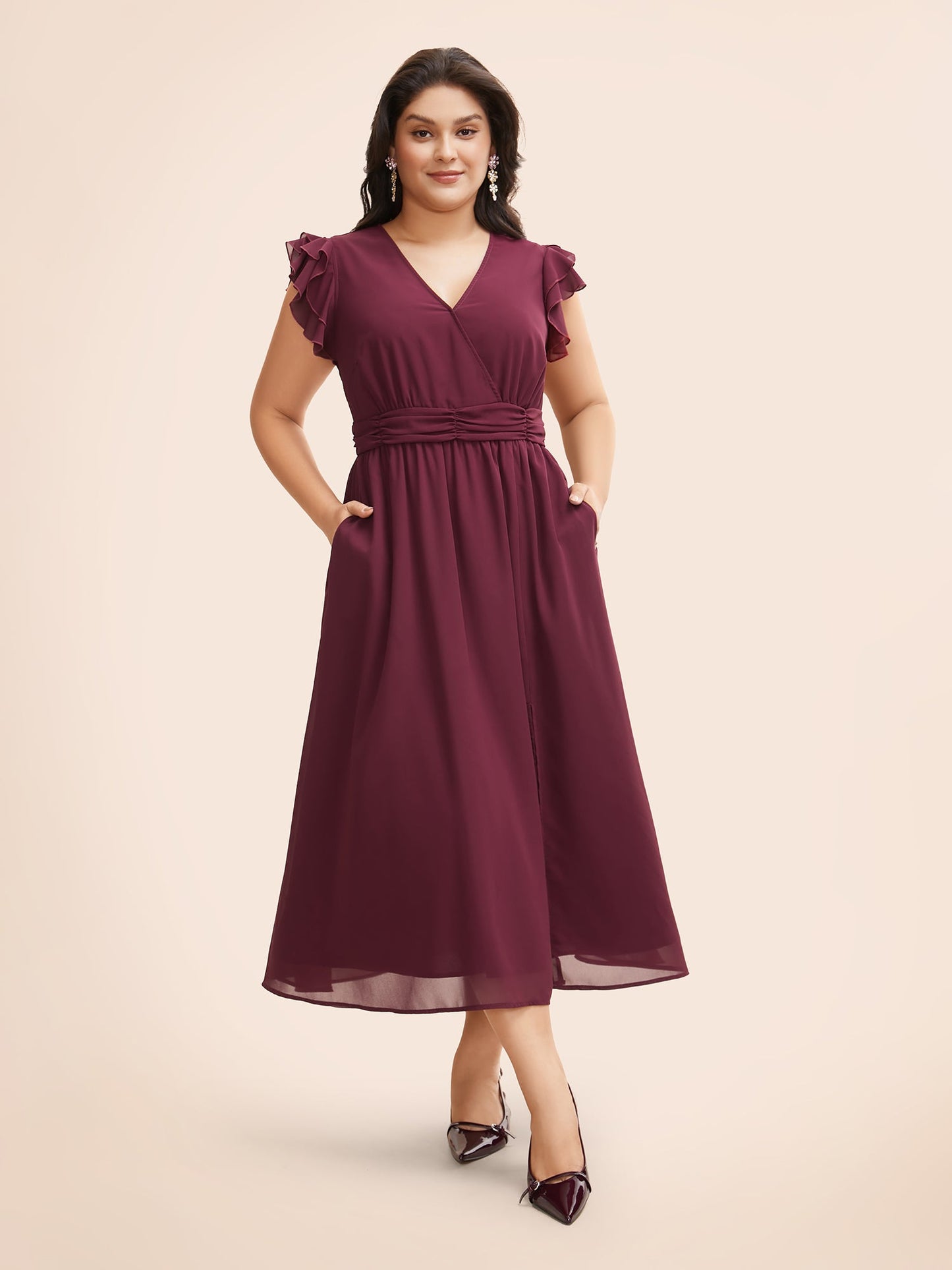 3db03854-0076-41d3-8c44-7d285976e579