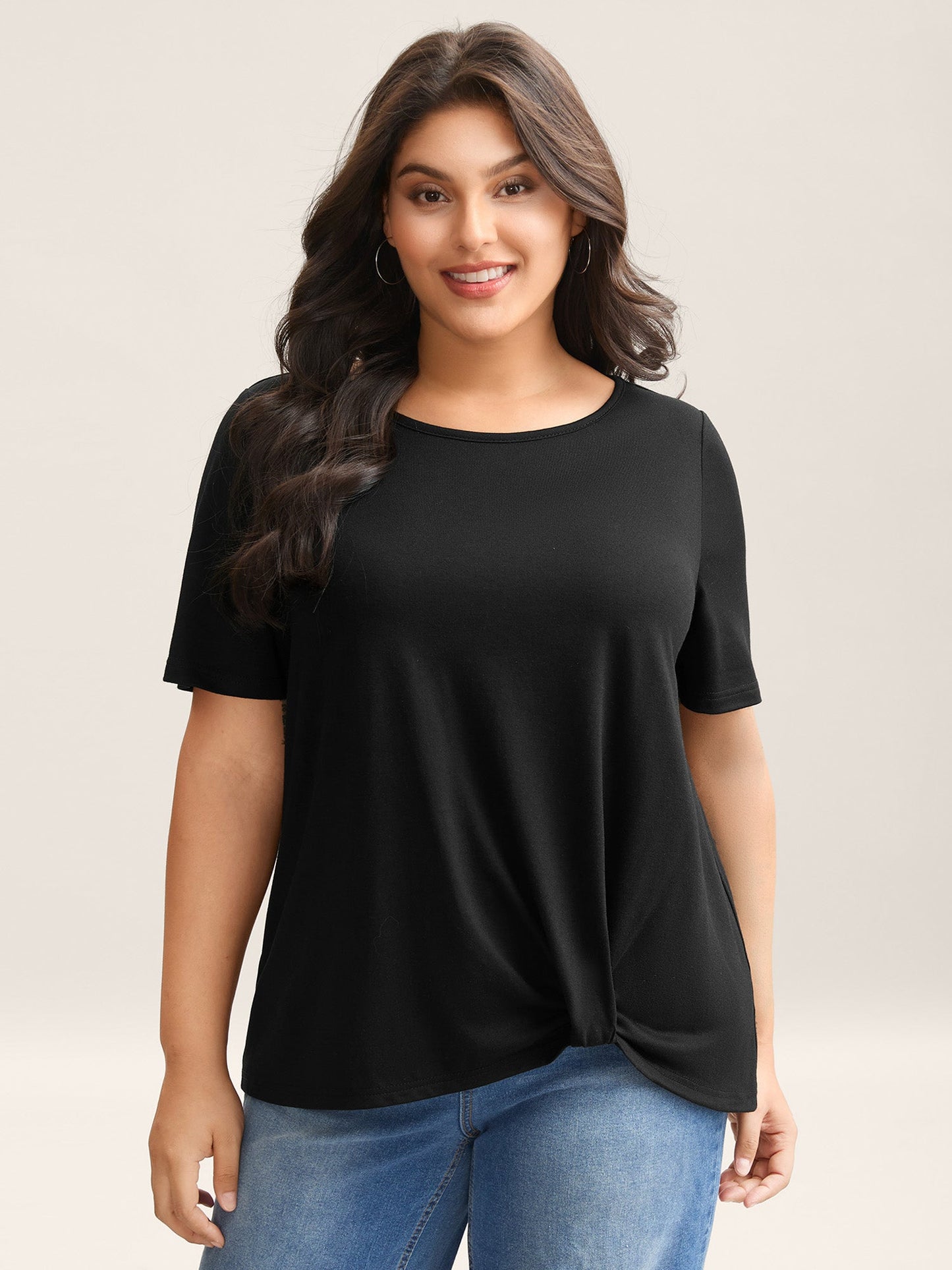 a430932c-f693-4c6c-a308-d40165292f0e