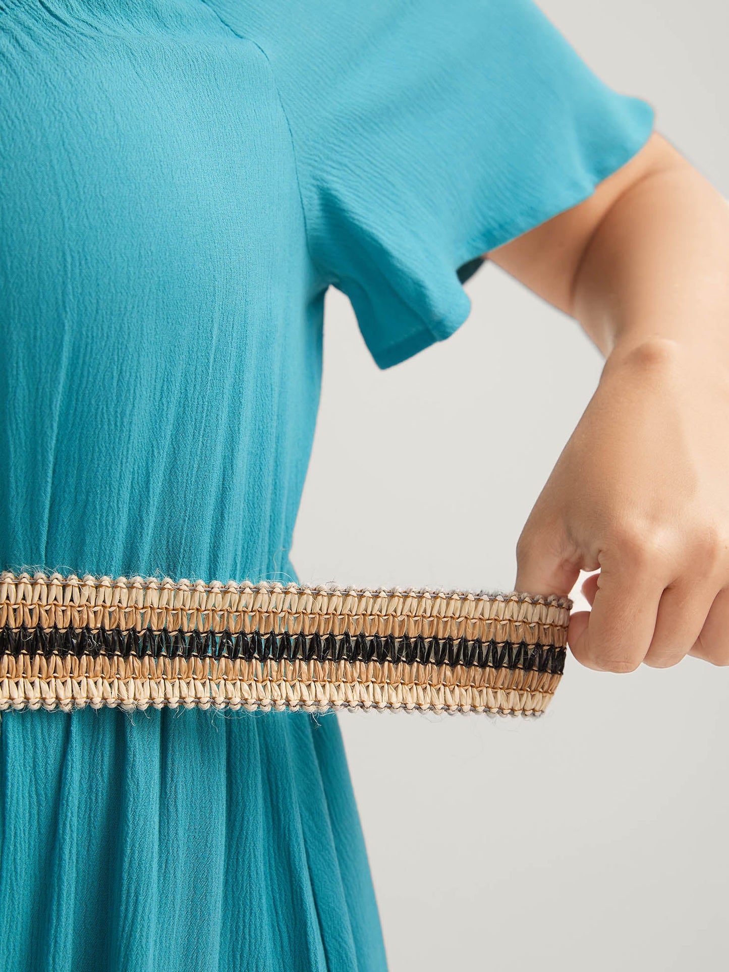 2518b907-5a85-4c15-840e-cbc360d8b23e