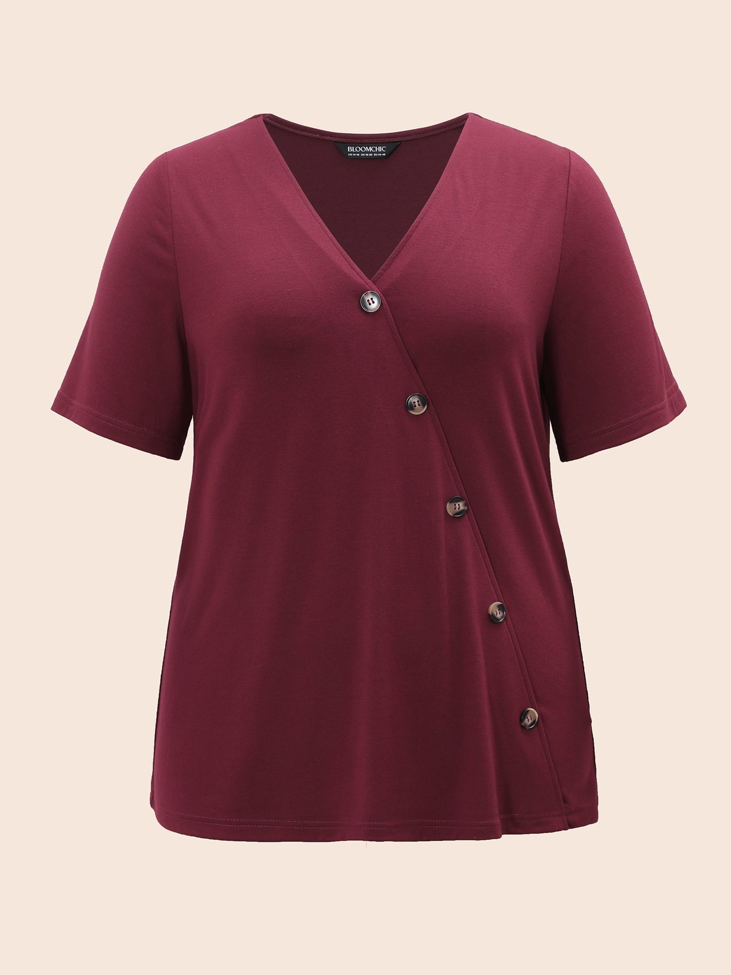 bd13c606-a9ad-4795-aeb6-60c1a9f91479