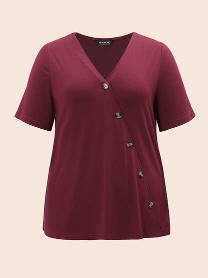 bd13c606-a9ad-4795-aeb6-60c1a9f91479