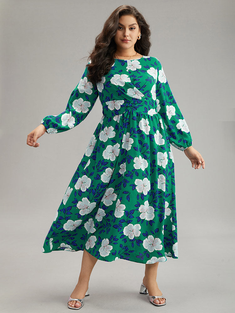 98af2e3a-e25b-4c81-b389-980dcbfb04ee