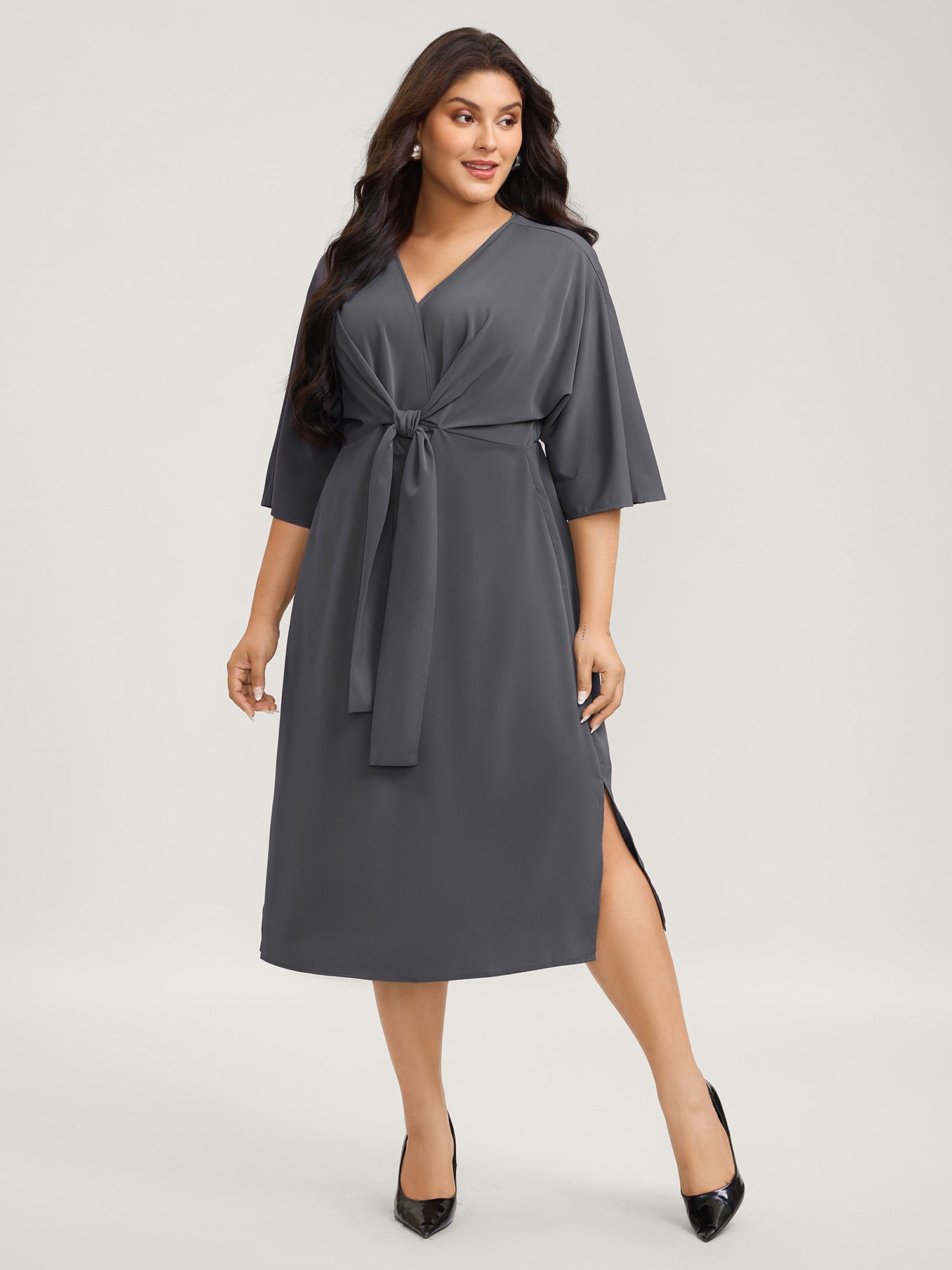 d82acd74-c0a8-4ff8-9d72-a31d8ce948b4