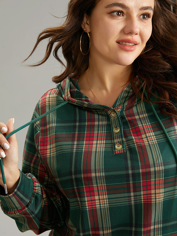 73e2a6fa-b39d-4f44-90d8-5b69d6b5e792