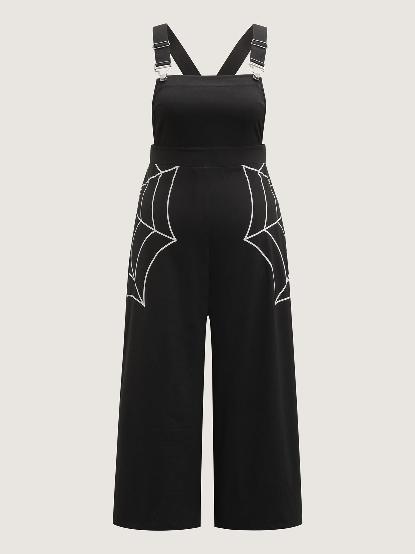 8743e097-5084-400f-8a42-31a532daaf7d