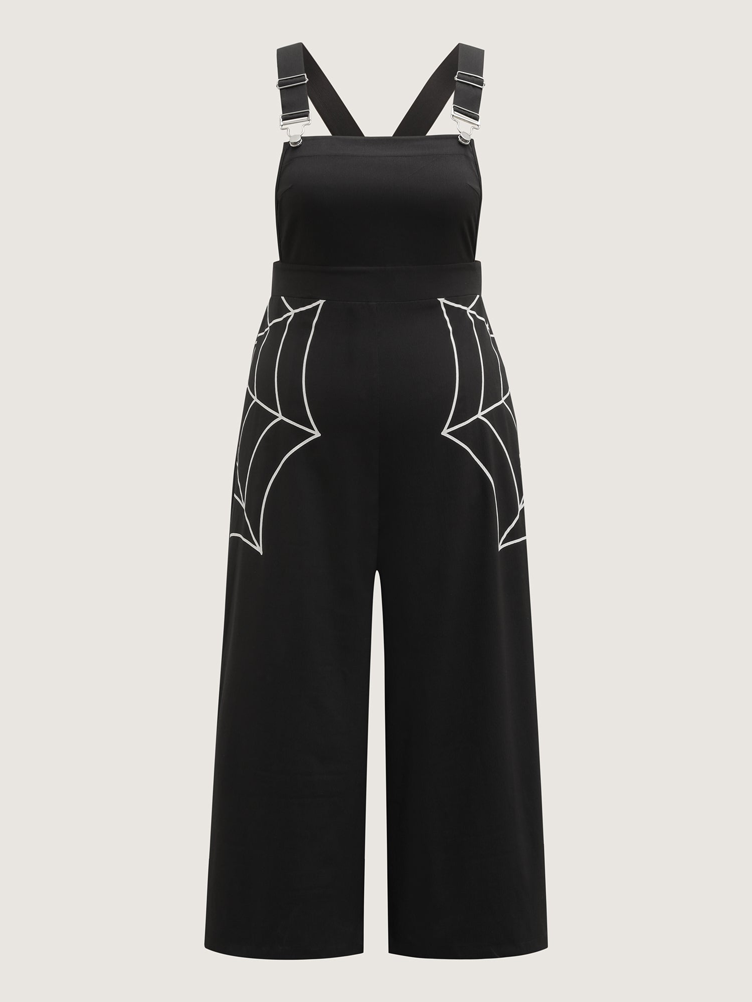 8743e097-5084-400f-8a42-31a532daaf7d