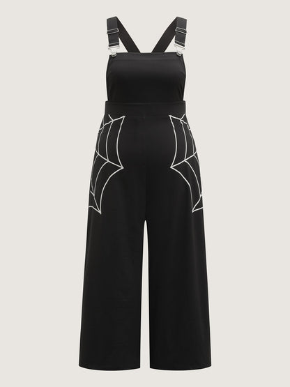 8743e097-5084-400f-8a42-31a532daaf7d