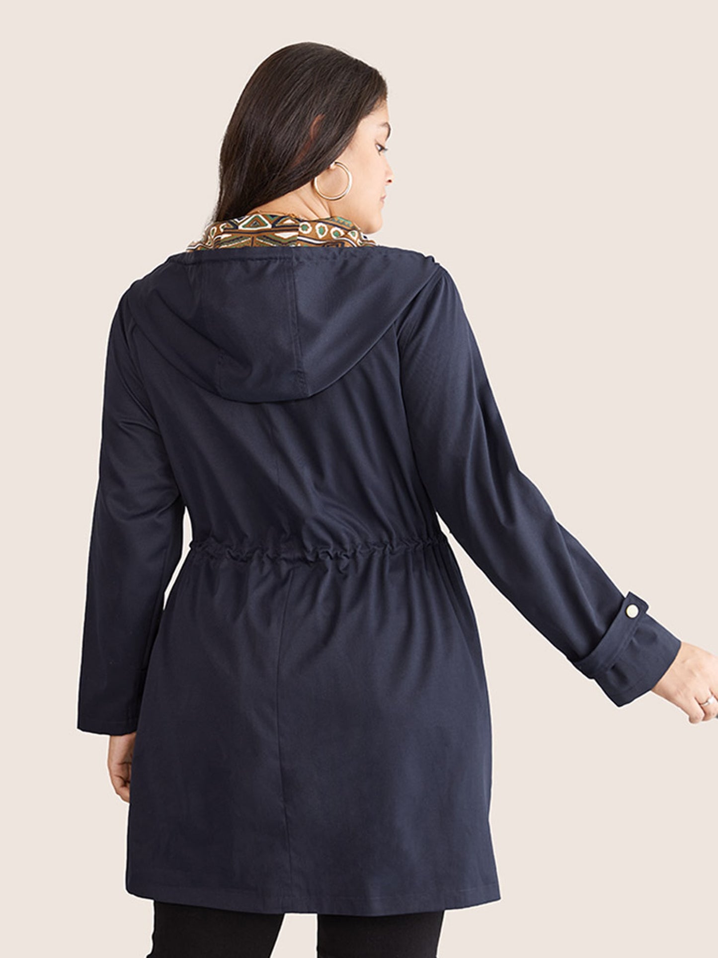 076ff9bf-f19f-455f-b49c-430a42e4f831