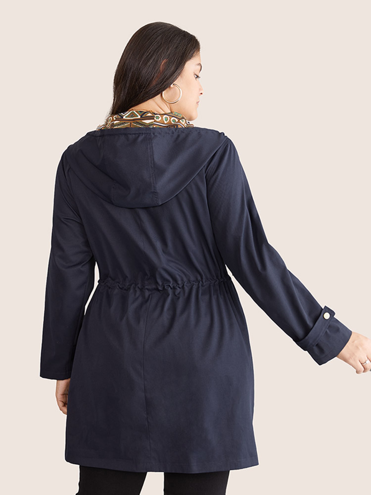 076ff9bf-f19f-455f-b49c-430a42e4f831