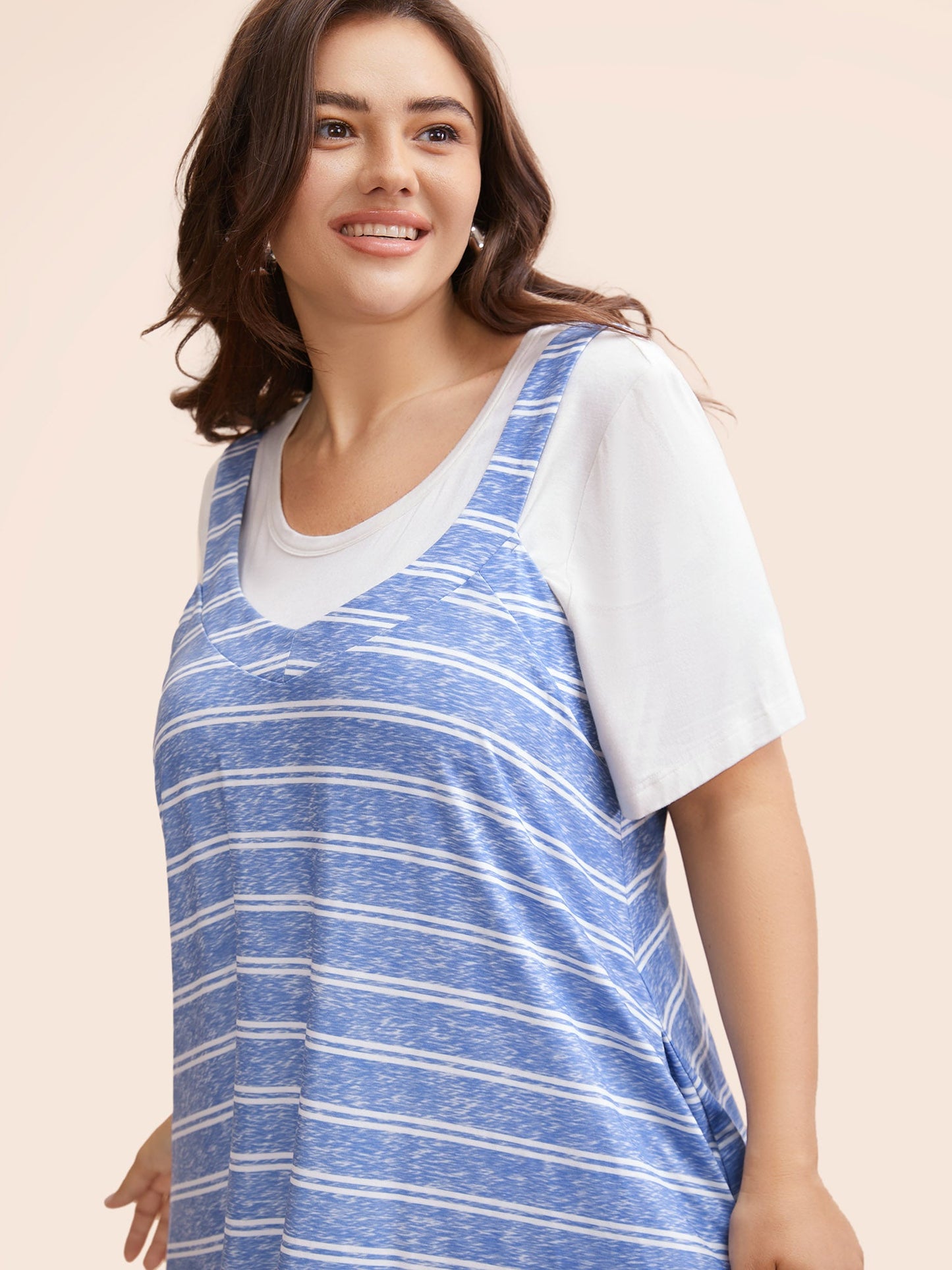 fd5cbab4-3d25-4281-a028-3a902a3ddc54