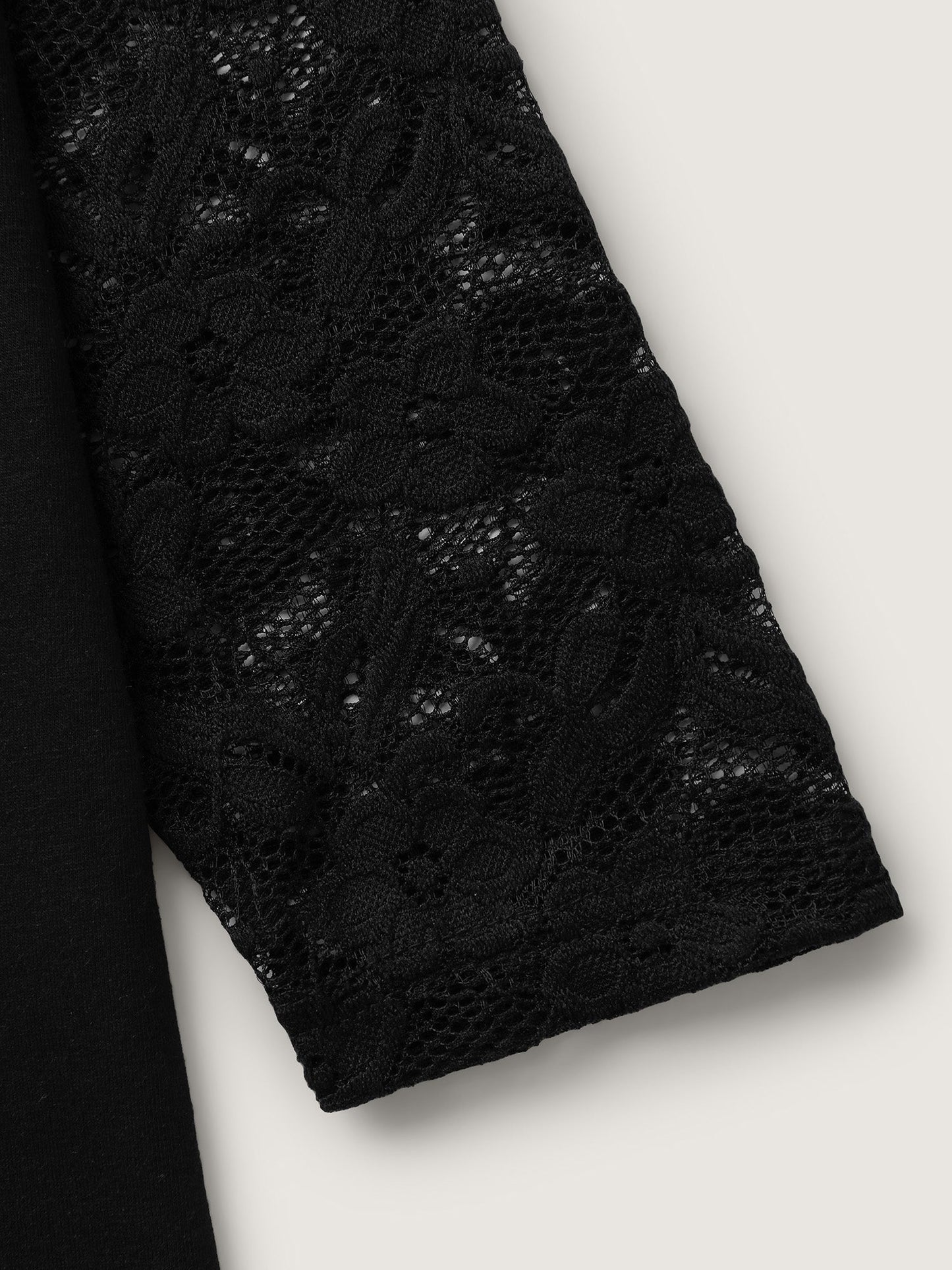 981e5894-4d8d-4487-bc3a-8b459d886bc0