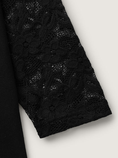 981e5894-4d8d-4487-bc3a-8b459d886bc0