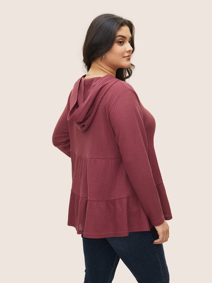 db62c0d0-df55-461d-af13-eb511a9d7f90